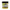 Honest to Goodness Organic Sprouted Pea Protein Powder 150g tub, turned to show the low sugar and easy to digest panel