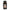 Eden Health Foods Activated Charcoal 60 Capsules