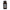 Eden Health Foods Activated Charcoal 60 Capsules