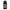 Eden Health Foods Activated Charcoal 60 Capsules