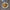 The Stock Merchant Organic Spelt Fusilli 500g