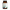 Image of Triphala - Digestive Support + Antioxidants 60vcaps suggested use