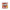 Destiny Fat Burner Tropical Crush 195g-MuscleNation-Matakana Pharmacy
