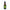 Image of Turkey Tail Mushroom Liquid Extract 60ml