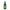 Image of Turkey Tail Mushroom Liquid Extract 120ml