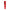 PoiPoi Central Cherry Tart manuka honey and lanolin lip balm tube, 15g