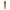 PoiPoi Fresh Chocolate Milk manuka honey and lanolin lip balm tube, 15g