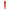PoiPoi Hawke's Bay Fig & Apple manuka honey and lanolin lip balm tube, 15g