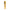 PoiPoi Original New Zealand manuka honey and lanolin lip balm tube, 15g