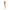 PoiPoi Christmas Pavlova manuka honey and lanolin lip balm tube, 15g