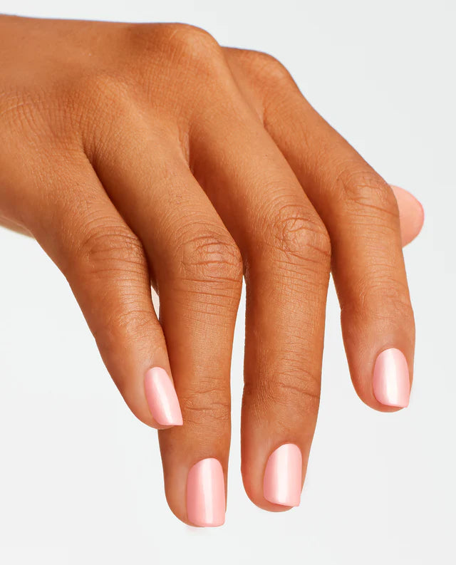 OPI Tutti Frutti Tonga 15ml-Matakana Pharmacy