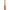 Image of COLGATE Toothbrush Plus Twister Medium