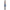 Image of COLGATE Toothbrush Plus Twister Medium back of packet