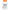 Image of L-Tyrosine (500mg) 120caps supplement facts