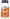 Image of Ubiquinol (Kaneka Ubiquinol) 100mg 60sgcaps