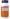Image of Ubiquinol (Kaneka Ubiquinol) 100mg 60sgcaps supplement facts