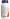 Image of Ubiquinol (Kaneka Ubiquinol) 100mg 60sgcaps suggested usage