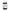 Image of Ubiquinol 100mg 60 caps