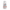 Image of Ubiq-Evail 60 caps