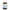 Metagenics UltraFlora Kids Care Probiotic 50g oral powder, amber jar with green bordered label, front of pack