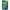 Image of Systane Ultra Ud PF Lub 25x0.5ml