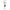 Image of Vitamin E Cream 50g Tube