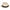 Kooringal Universal Fedora Hat Arlo in Sand, view 4