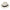 Kooringal Universal Safari Hat Cypress in Ivory, front