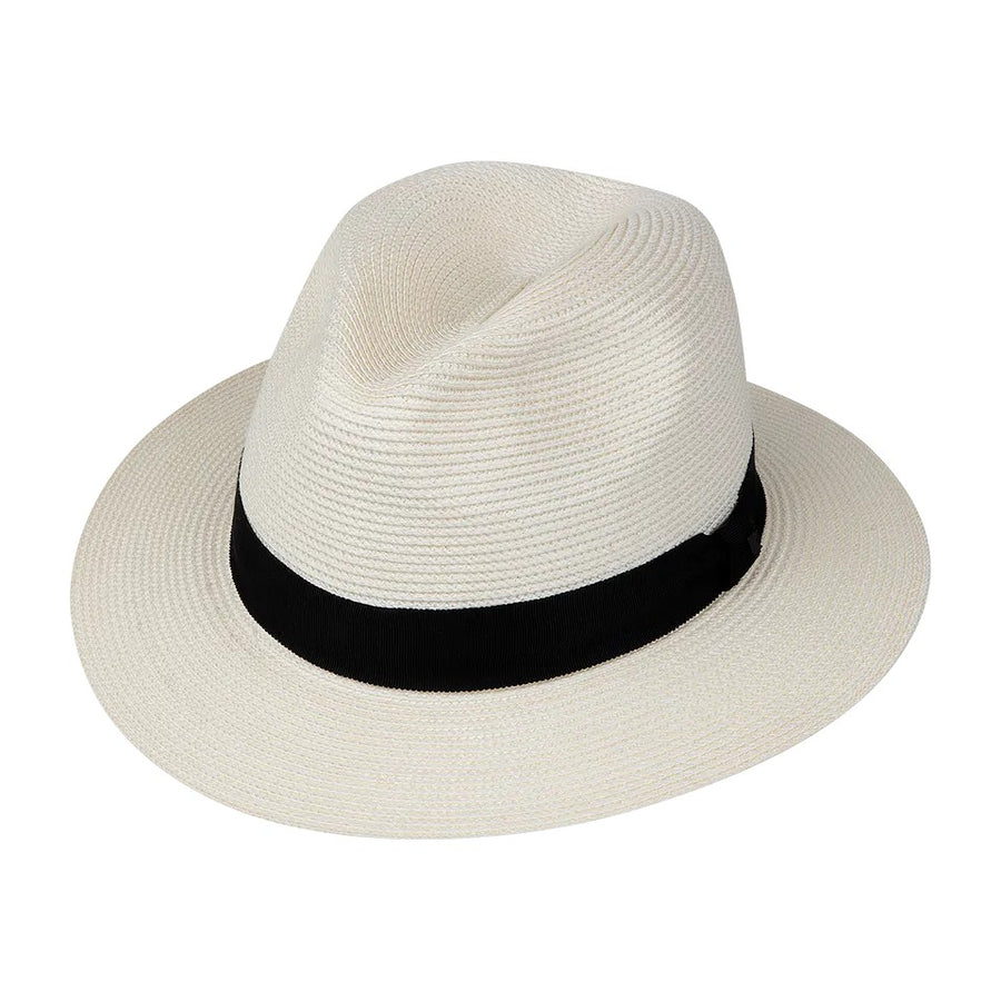 Universal Safari Hat Cypress | Kooringal Australia