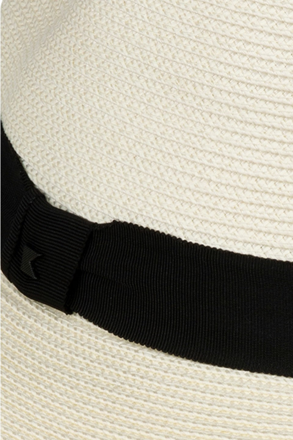 Kooringal Universal Safari Hat Cypress in Ivory, view 3