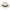 Kooringal Universal Safari Hat Cypress in Ivory, view 4