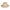 Kooringal Universal Safari Hat Cypress in Natural, front