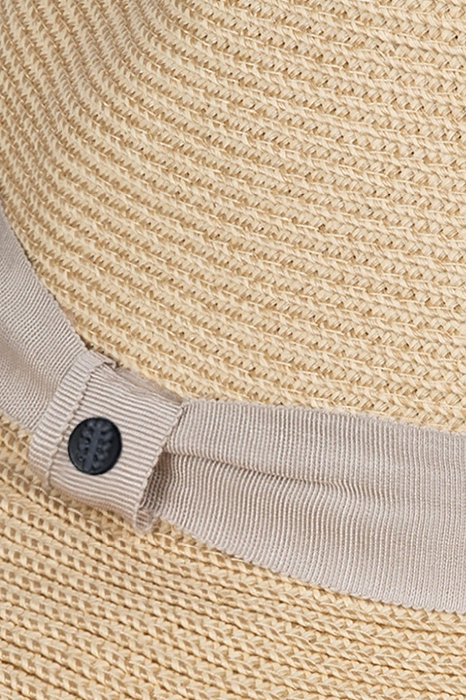 Kooringal Universal Safari Hat Cypress in Natural, view 3