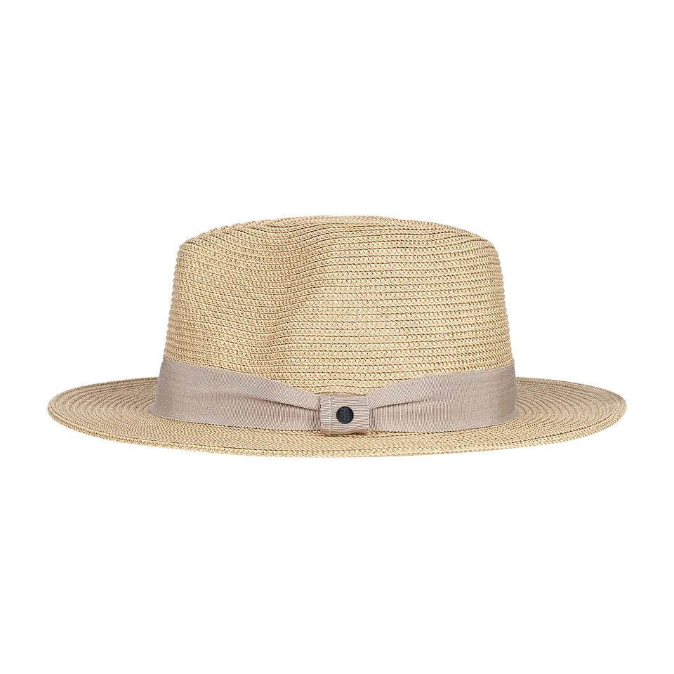 Kooringal Universal Safari Hat Cypress in Natural, view 4
