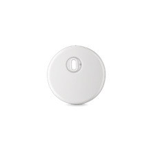 FreeStyle Libre 3 Plus Sensor Continuous Glucose Monitor-Matakana Pharmacy