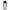 Image of Urinari-X 90vcaps supplement facts
