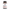 Image of UT Synergy 60 caps