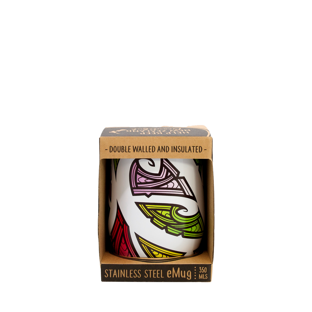 Emug 350mL Niwa-Matakana Pharmacy