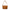 Primary School Bag 29x21cm Nomad Tan