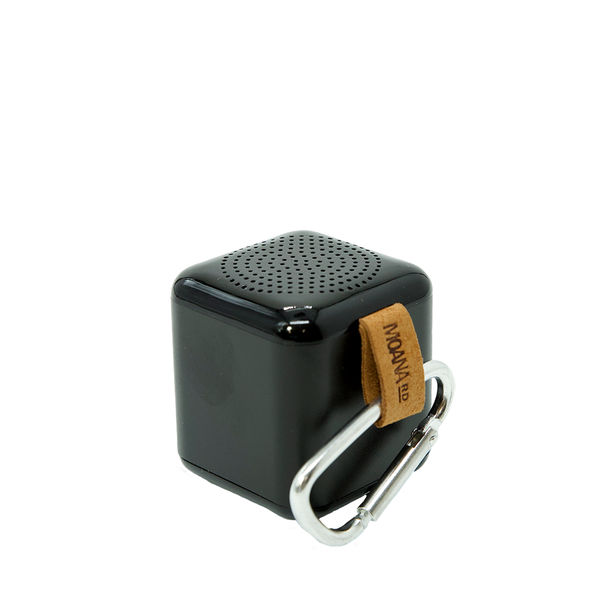 Mini Speaker