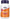 Image of Vitamin A 10,000 IU 100sgcaps