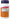 Image of Vitamin A 10,000 IU 100sgcaps supplement facts