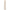 Image of HISMILE Toothpaste Vanilla 60g