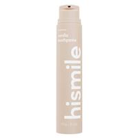 Image of HISMILE Toothpaste Vanilla 60g