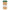 Image of Raw Protein Daily Nourish - Vanilla nutritional information
