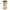 Image of Raw Protein Daily Nourish - Vanilla