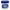 Image of Vaseline 100g