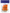 Image of Single "0" Veg Capsules Empty 300caps