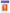 Image of back of packet of Single "0" Veg Capsules Empty 300caps