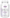 image of Vegan Hair Skin & Nails 90vcaps